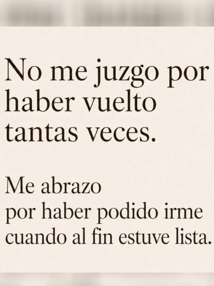 @Elizabeth CM Bby ✌🏼😉