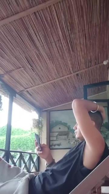 @Noway816