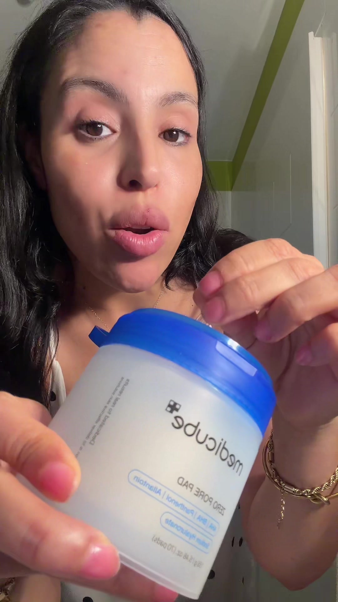 @bishabeauty