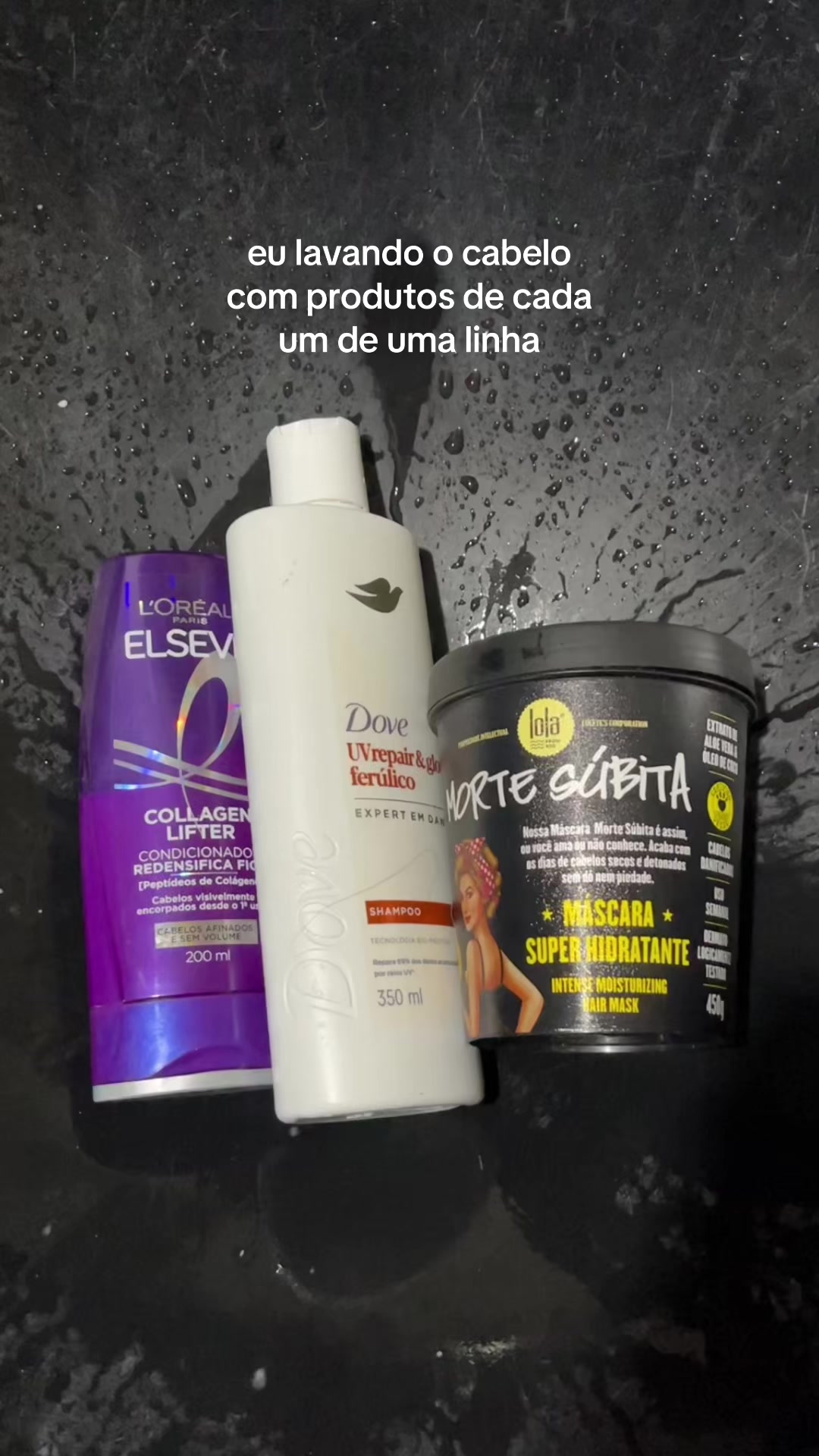 @thalya.severninii