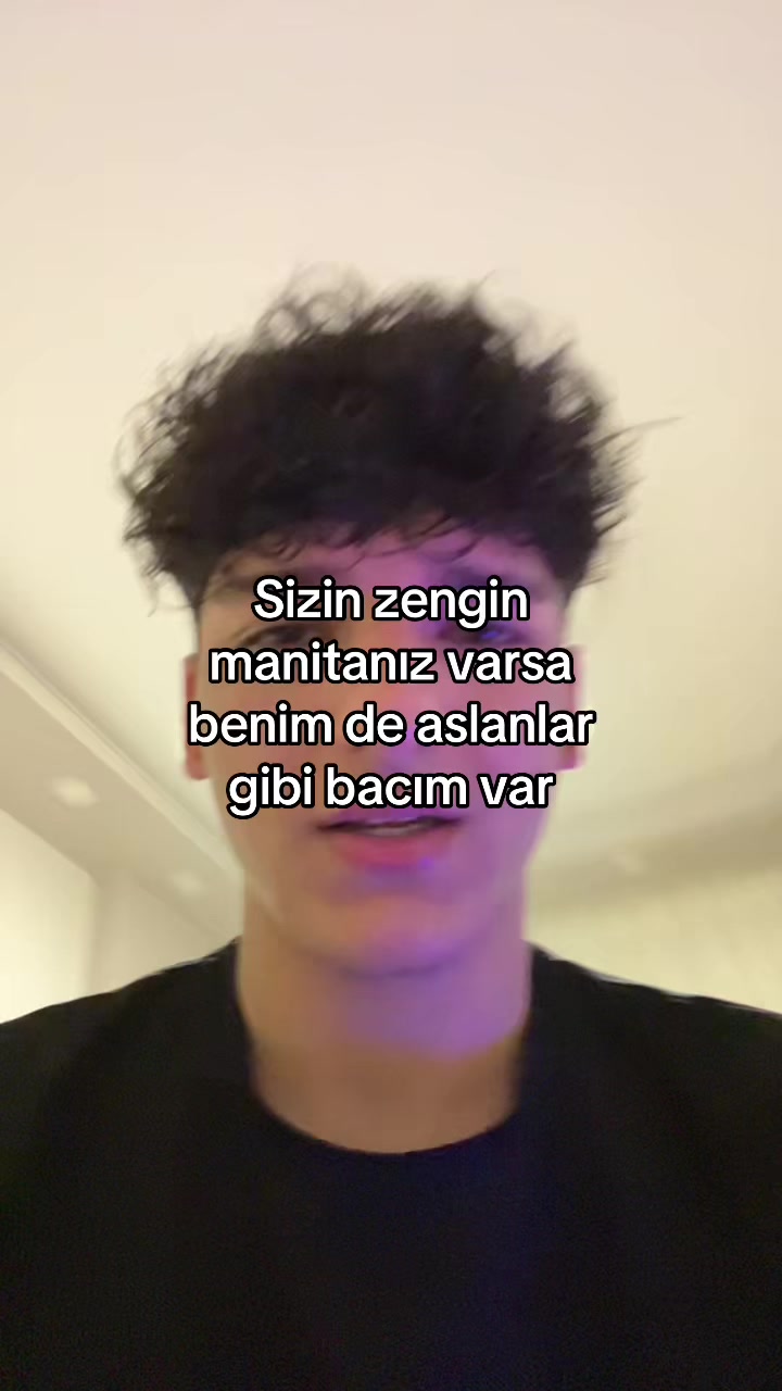 @Yaman