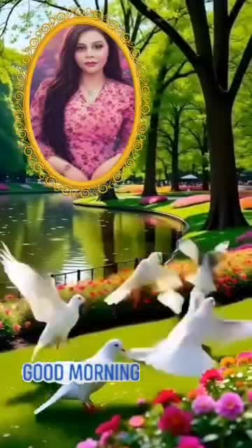 @Saraswathy k