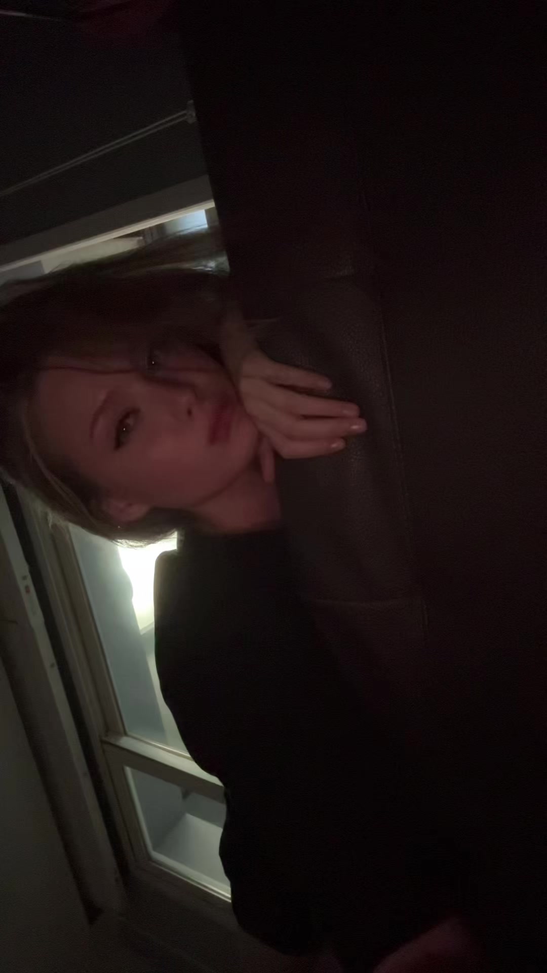 @catarsi7
