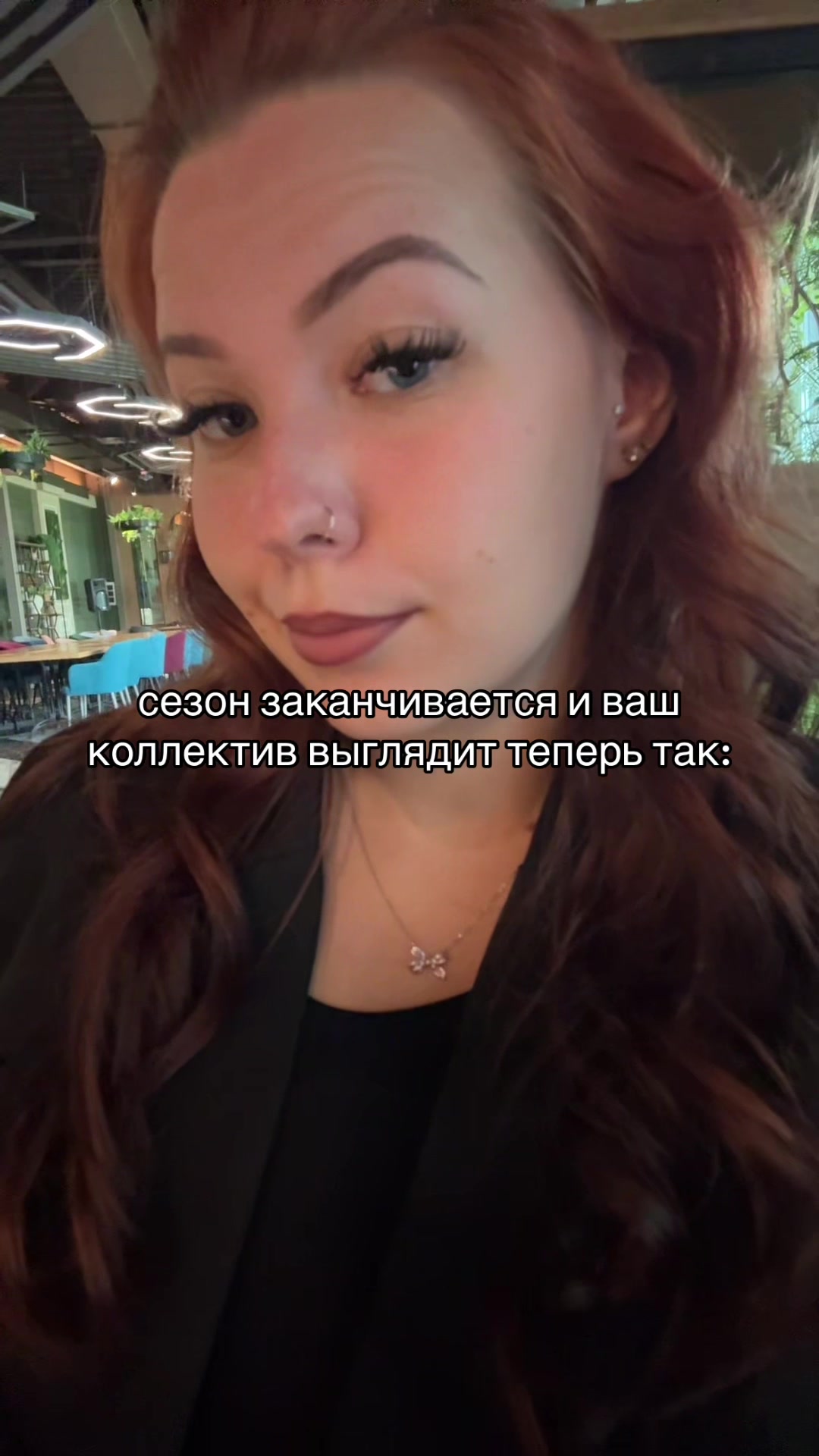 @юлька