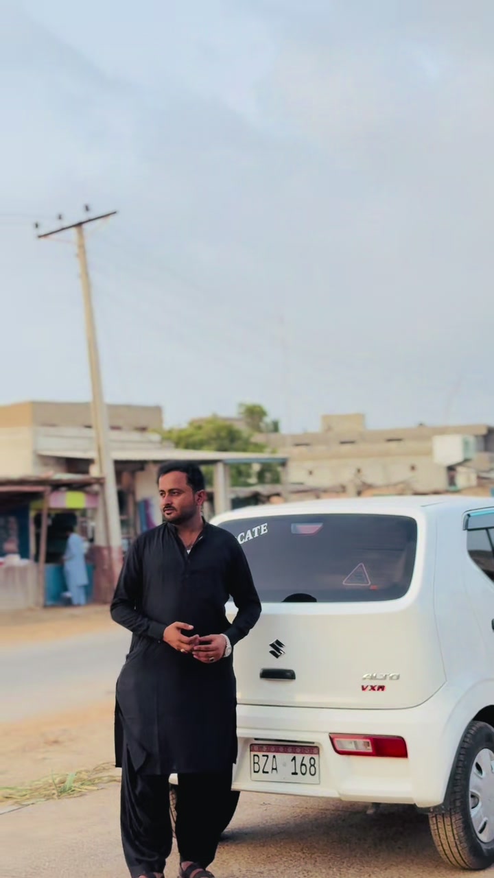 @𝗜𝘁𝘀_𝗫𝘂𝗹𝗳𝗶𝗶 ⚖️(𝗔𝗗𝗩)