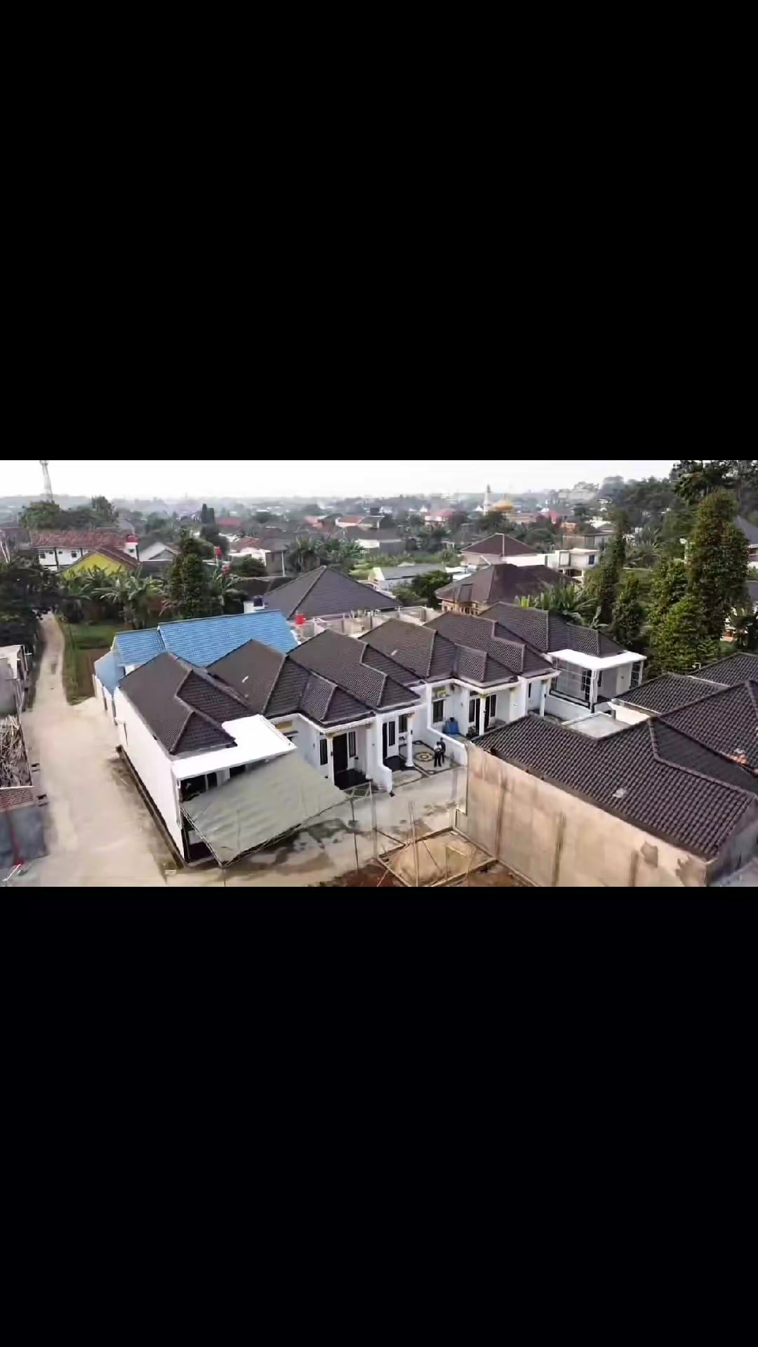 @Bursa Rumah Lampung
