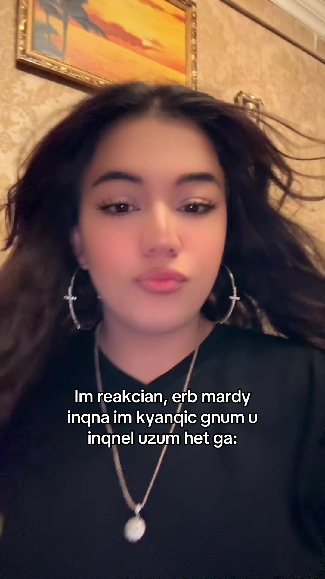 @тгк: awsblessed
