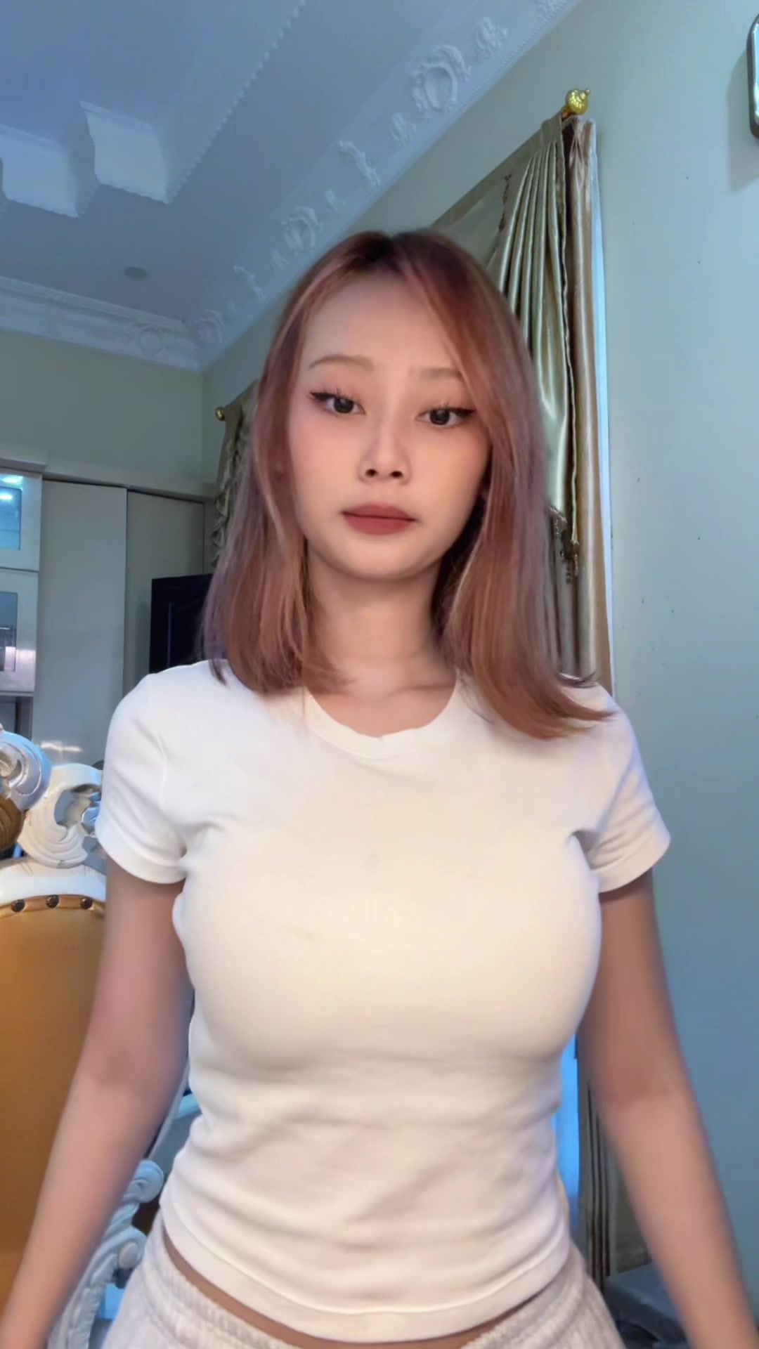 @Kuma🐻