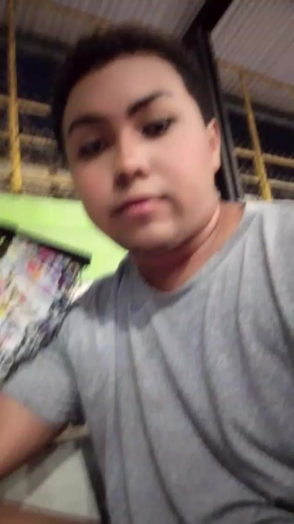 @Douglas Sánchez