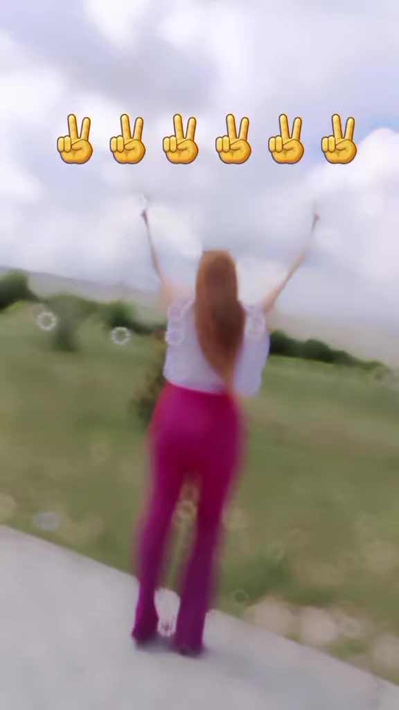 @๐๐๐SARI PAPATYA ๐๐๐