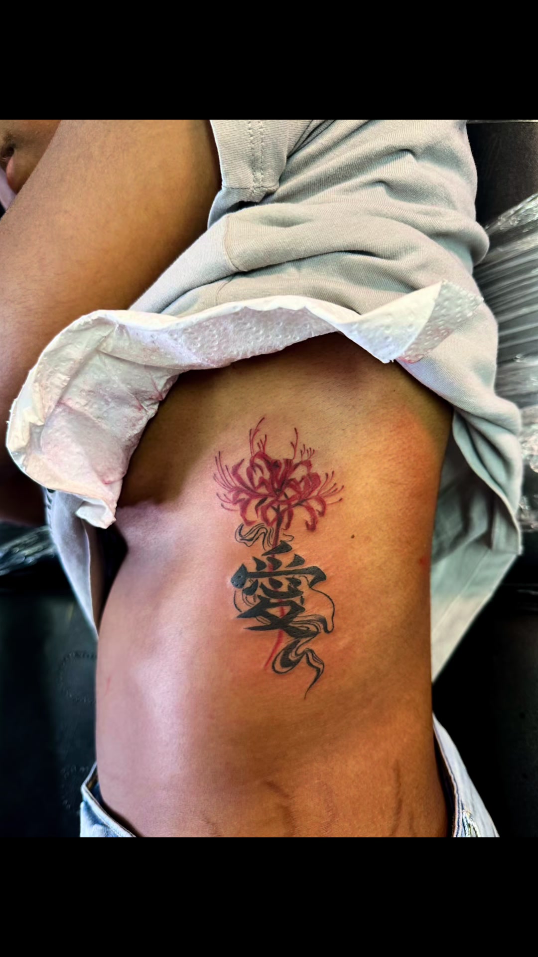 @Galaxyinkwiz🫟