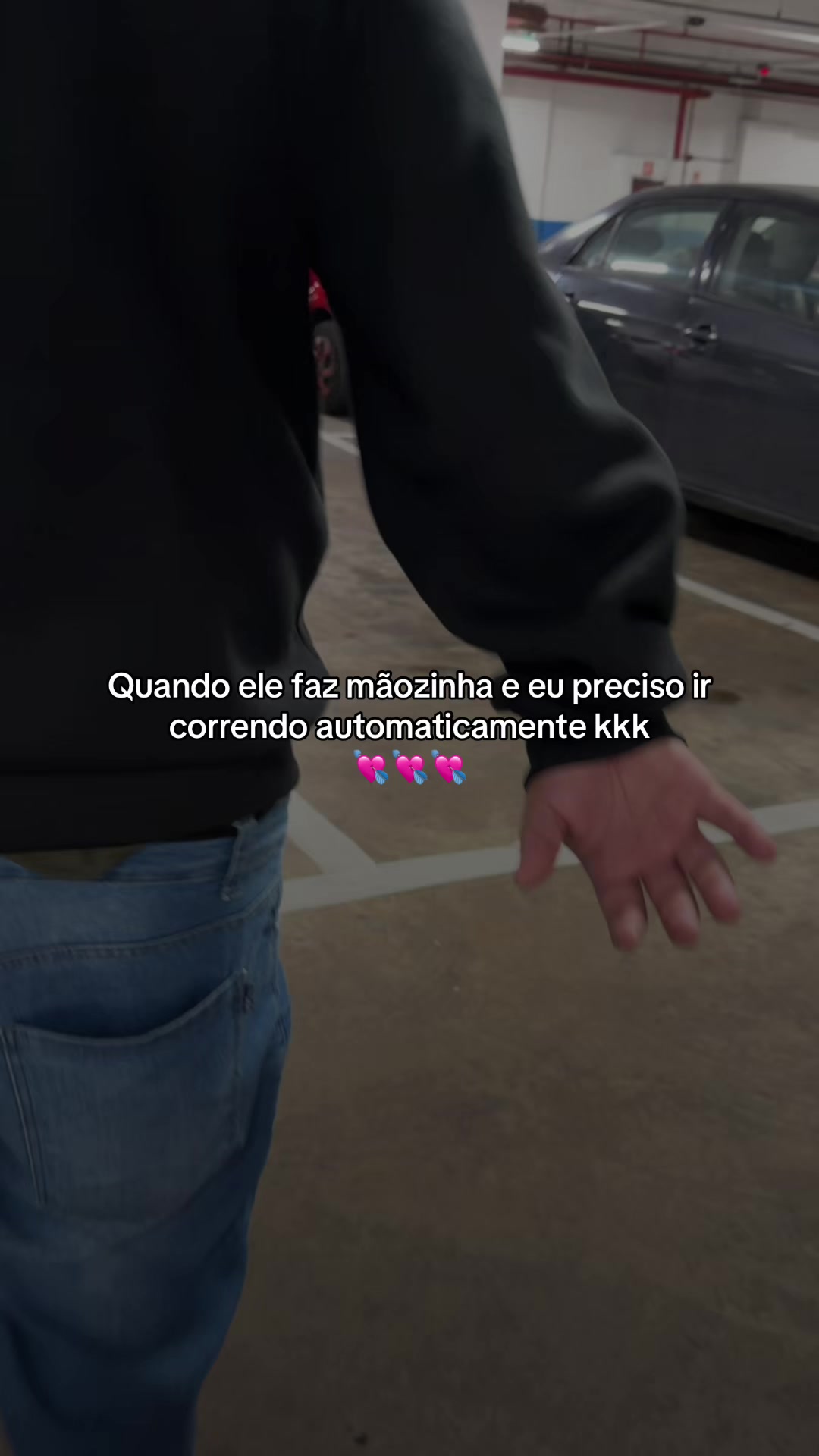 @_eveecarolinne