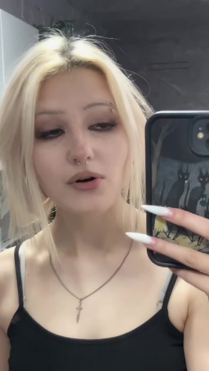 @⛓️💥мясорубка