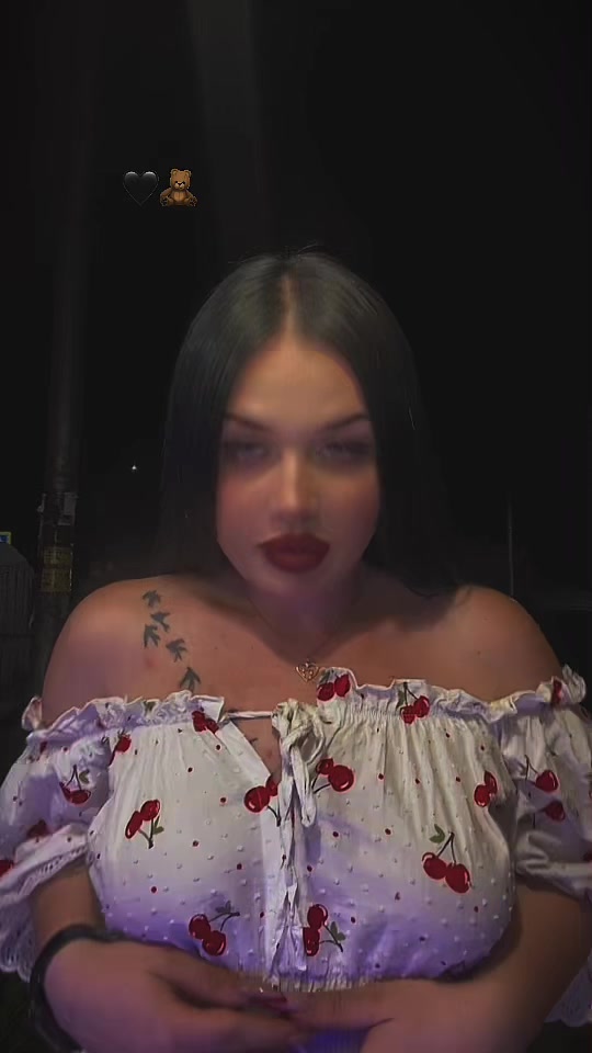 @analev