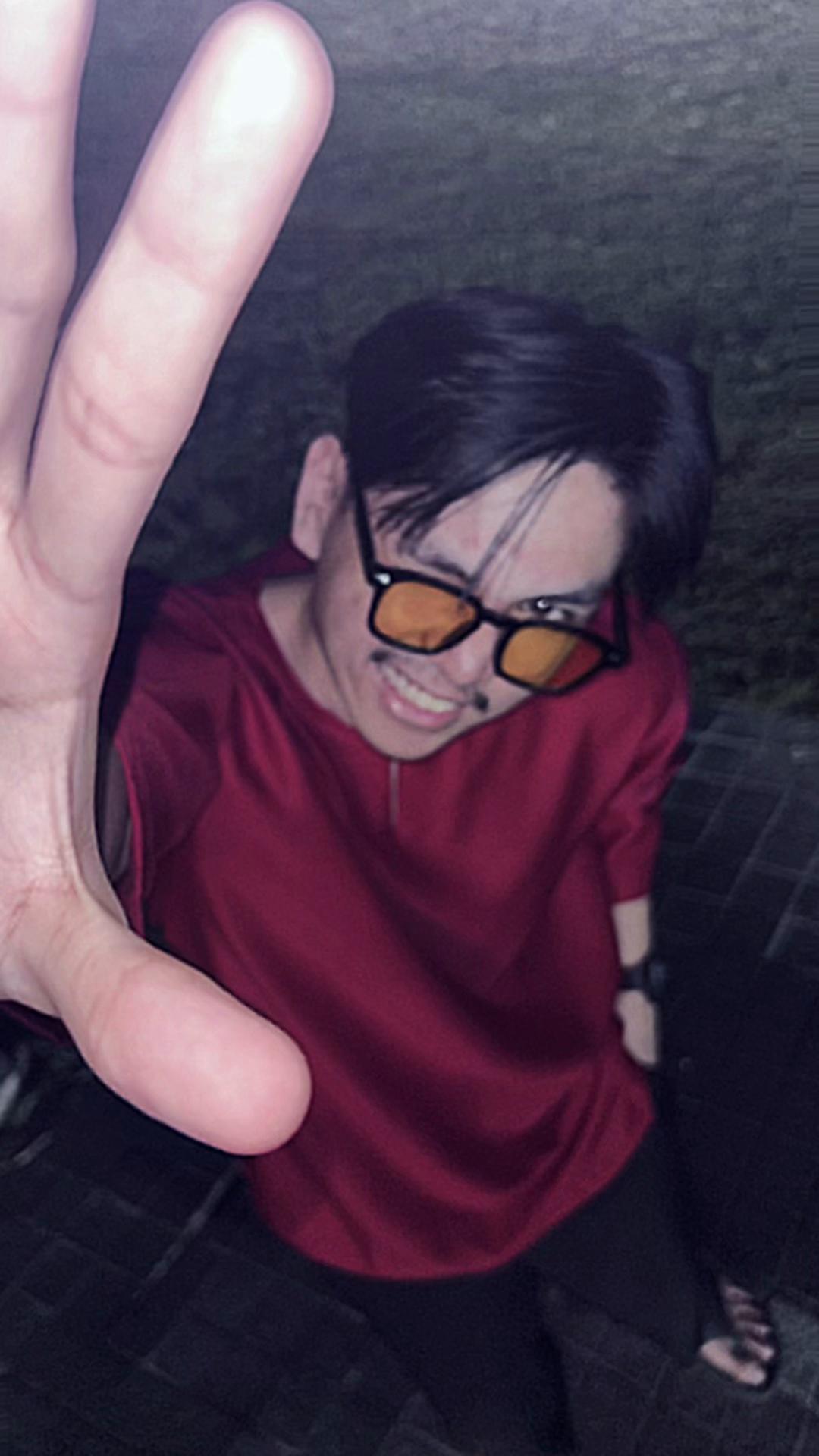 @paanbudakbaik