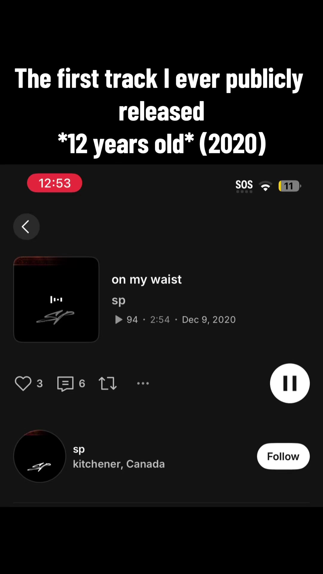 @kcufdooda