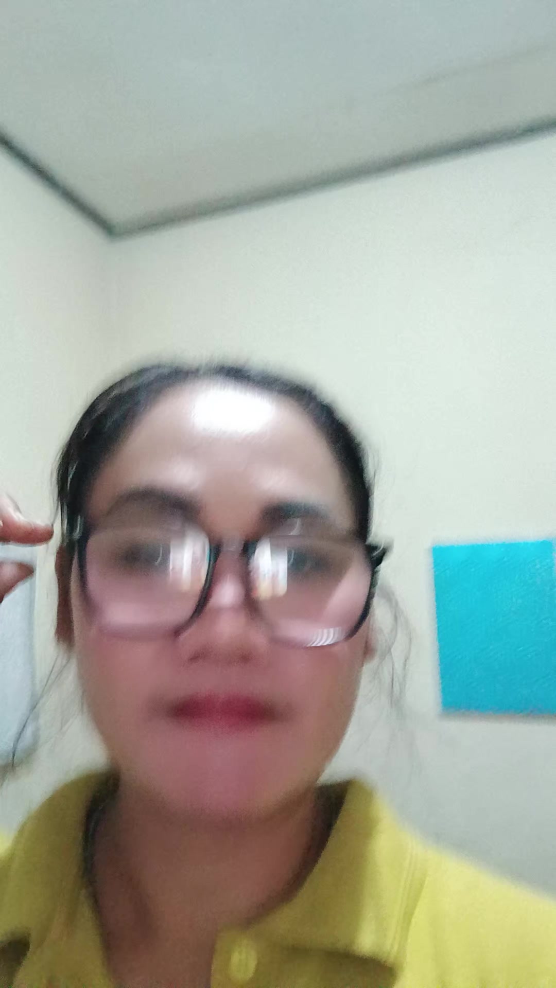 @Ayu