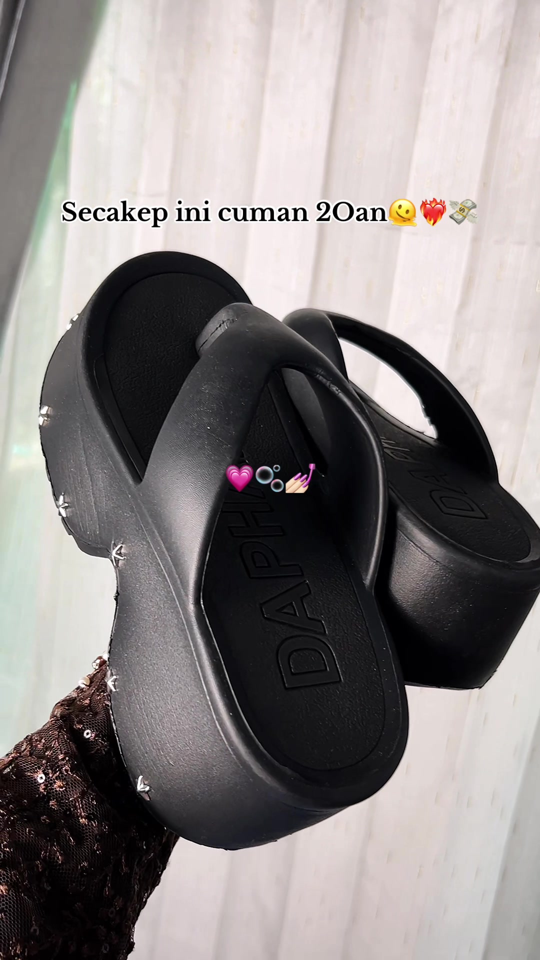 @vuvut