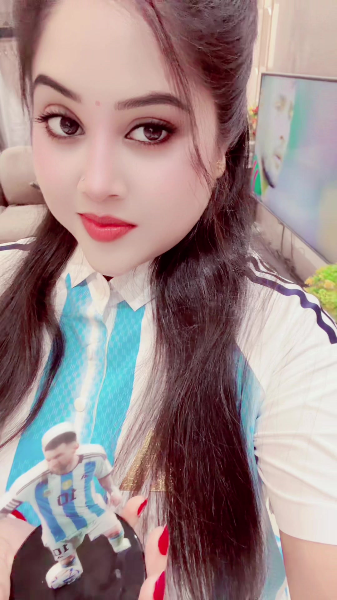 @Dipa Saha