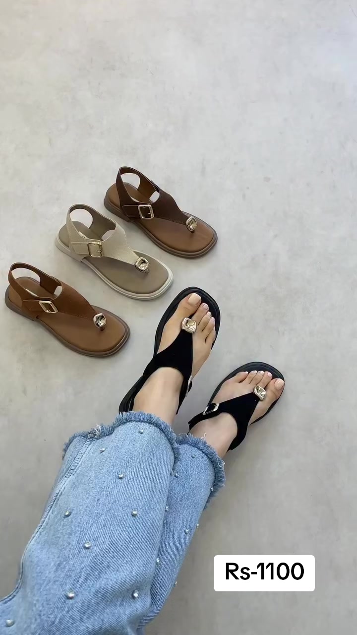 @indreni_collection_store