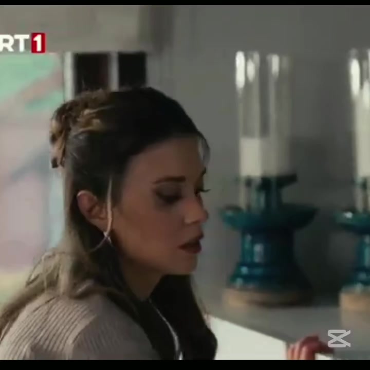 @Dizi_aşkıı
