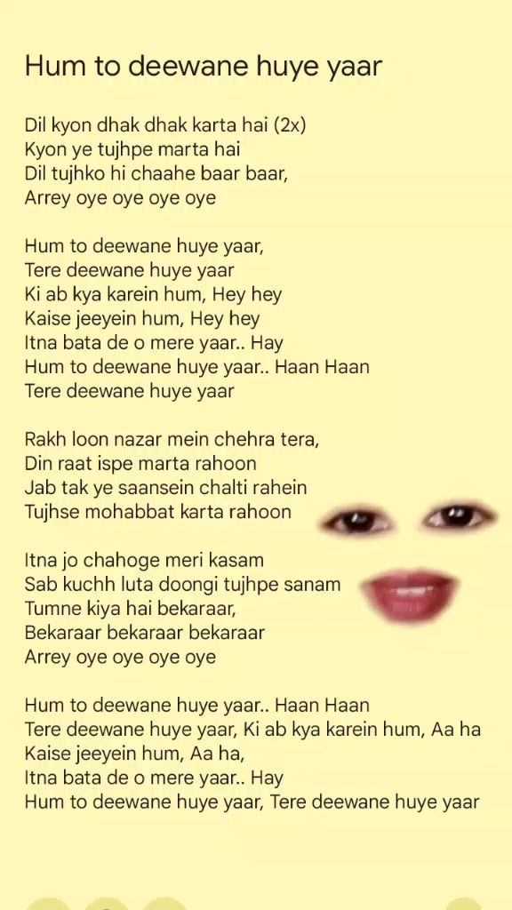 @dosti