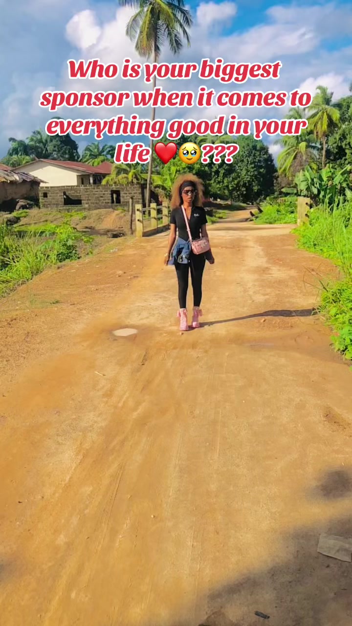 @SullayjahKhadijahKontoKoroma