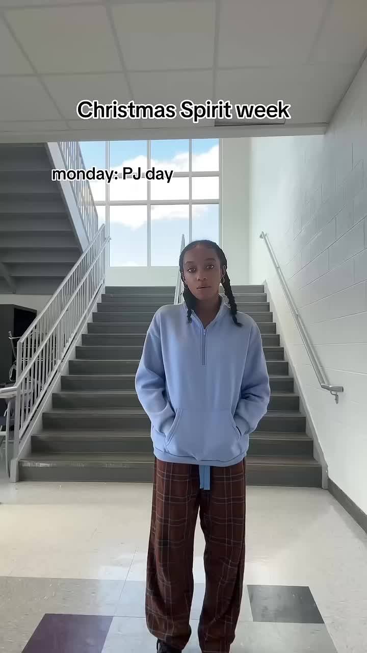 @𝓲𝔃𝔃𝓲𝓮