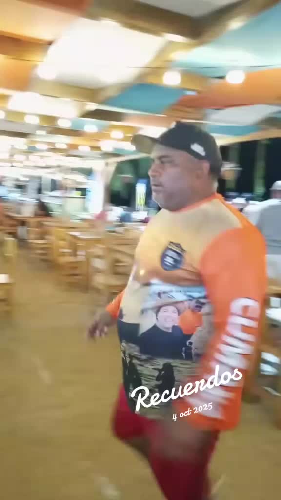 @EL GORDO DE LOS ASOPADOS