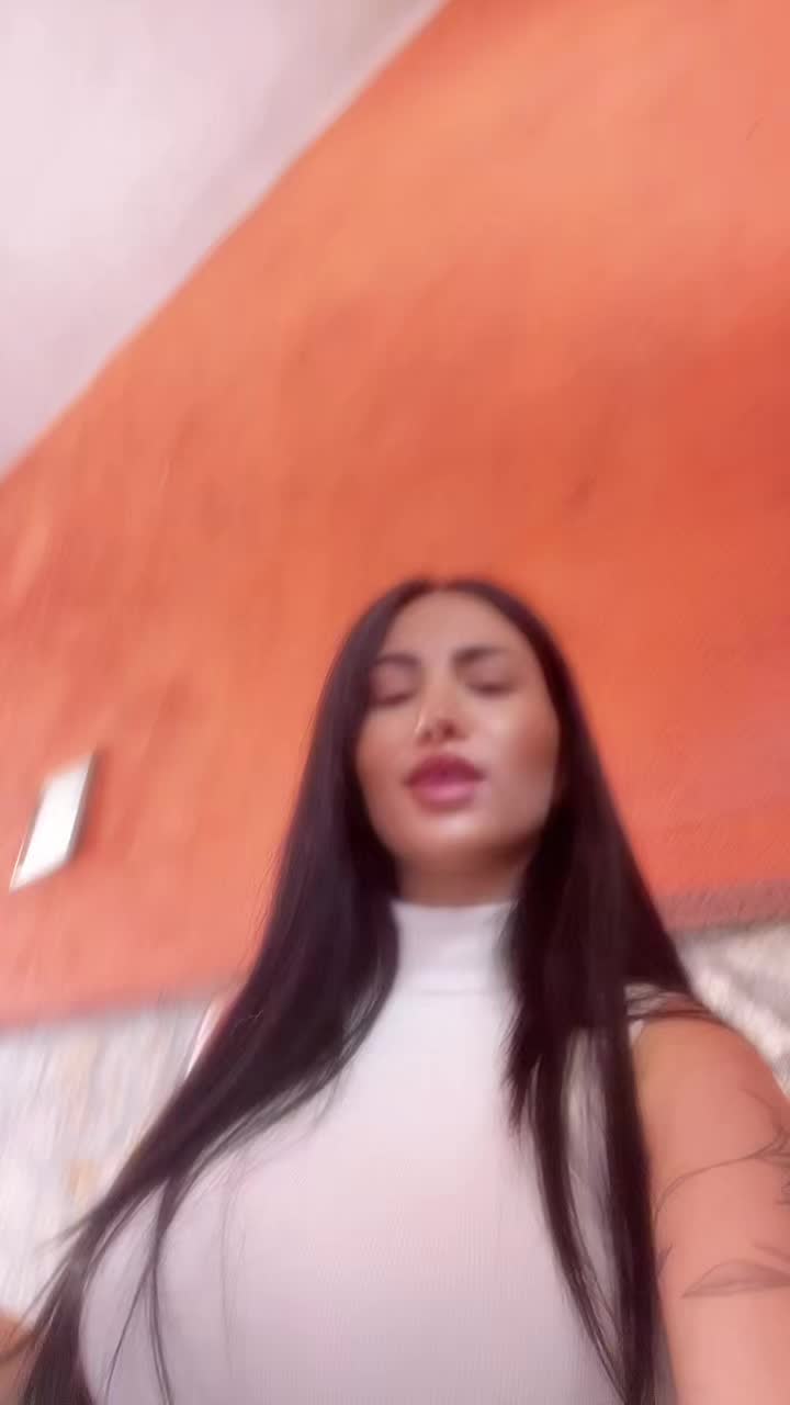 @Francesca Bisignano