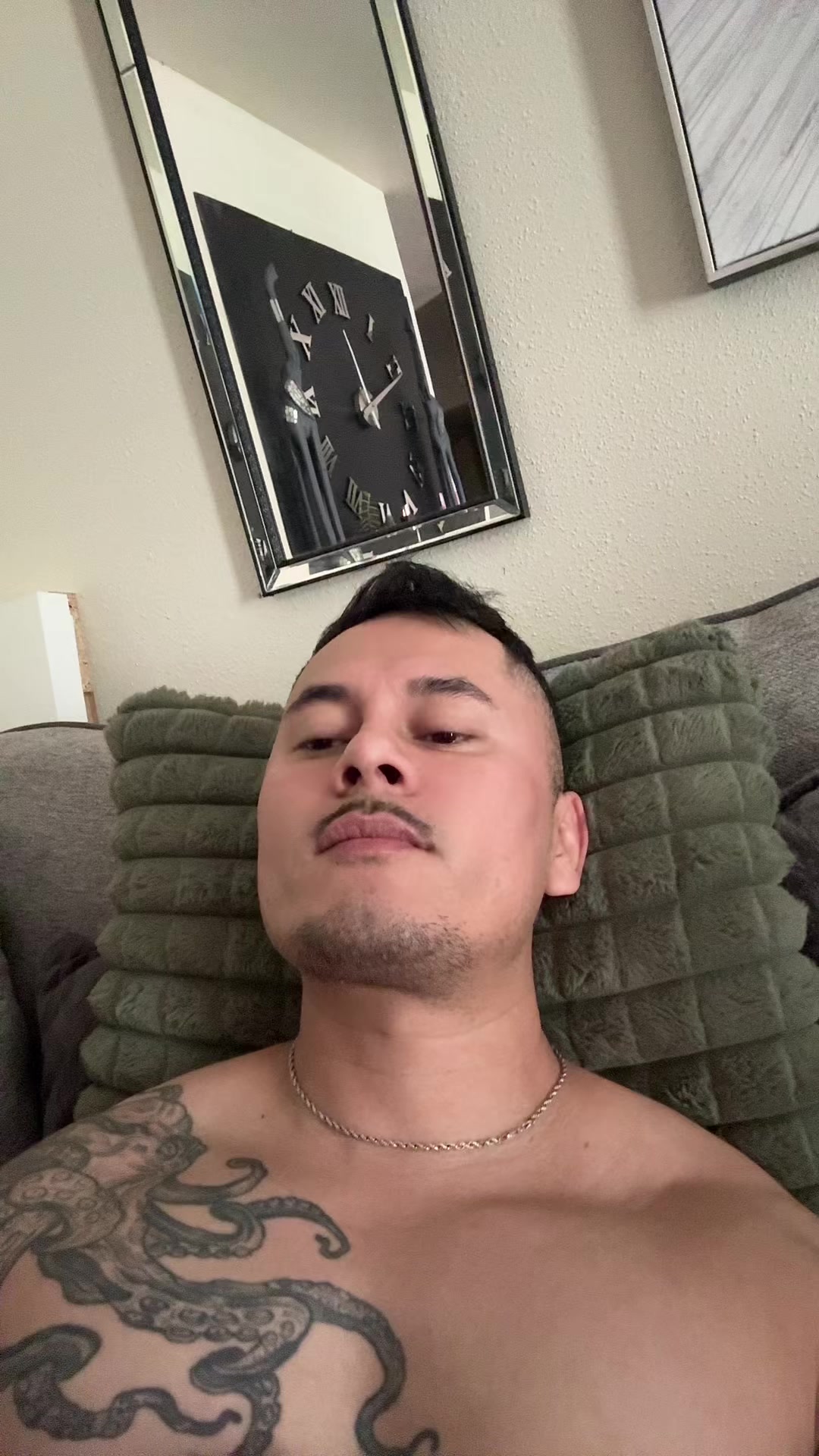 @Its_JJ