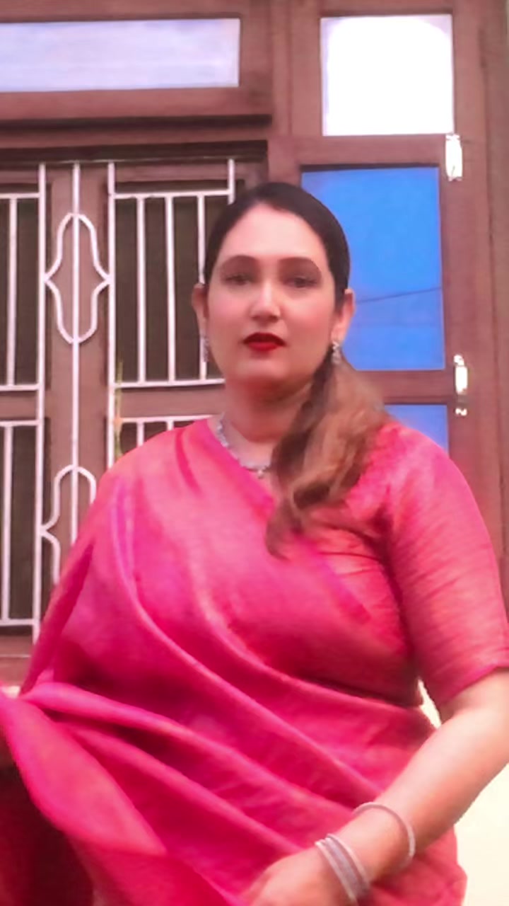 @Durga Adhikari