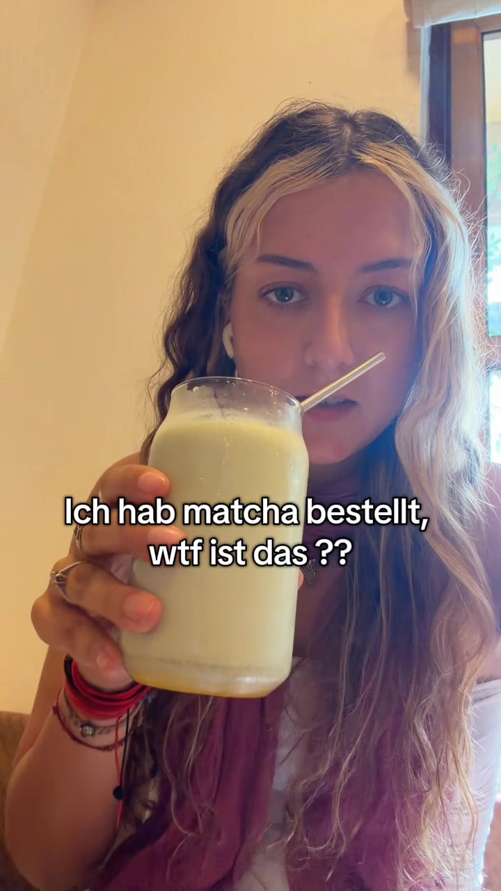 @Pauli