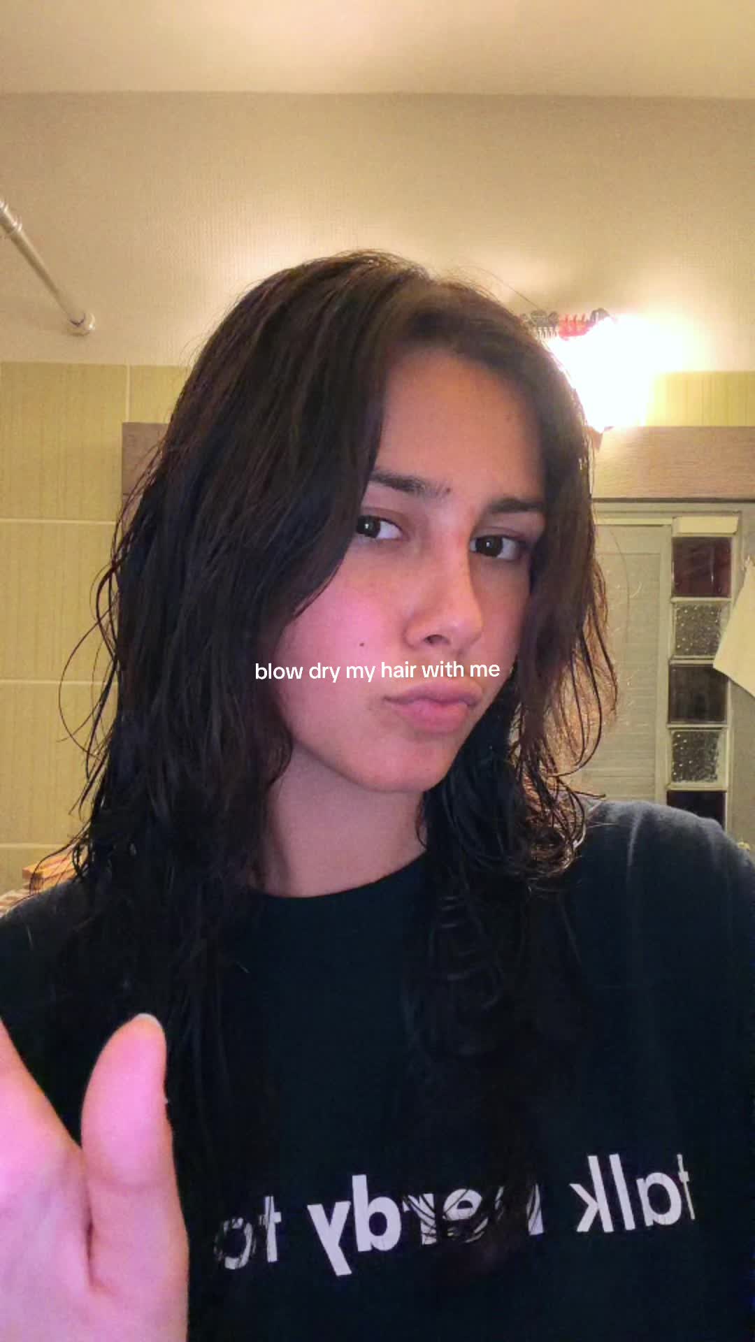 @may