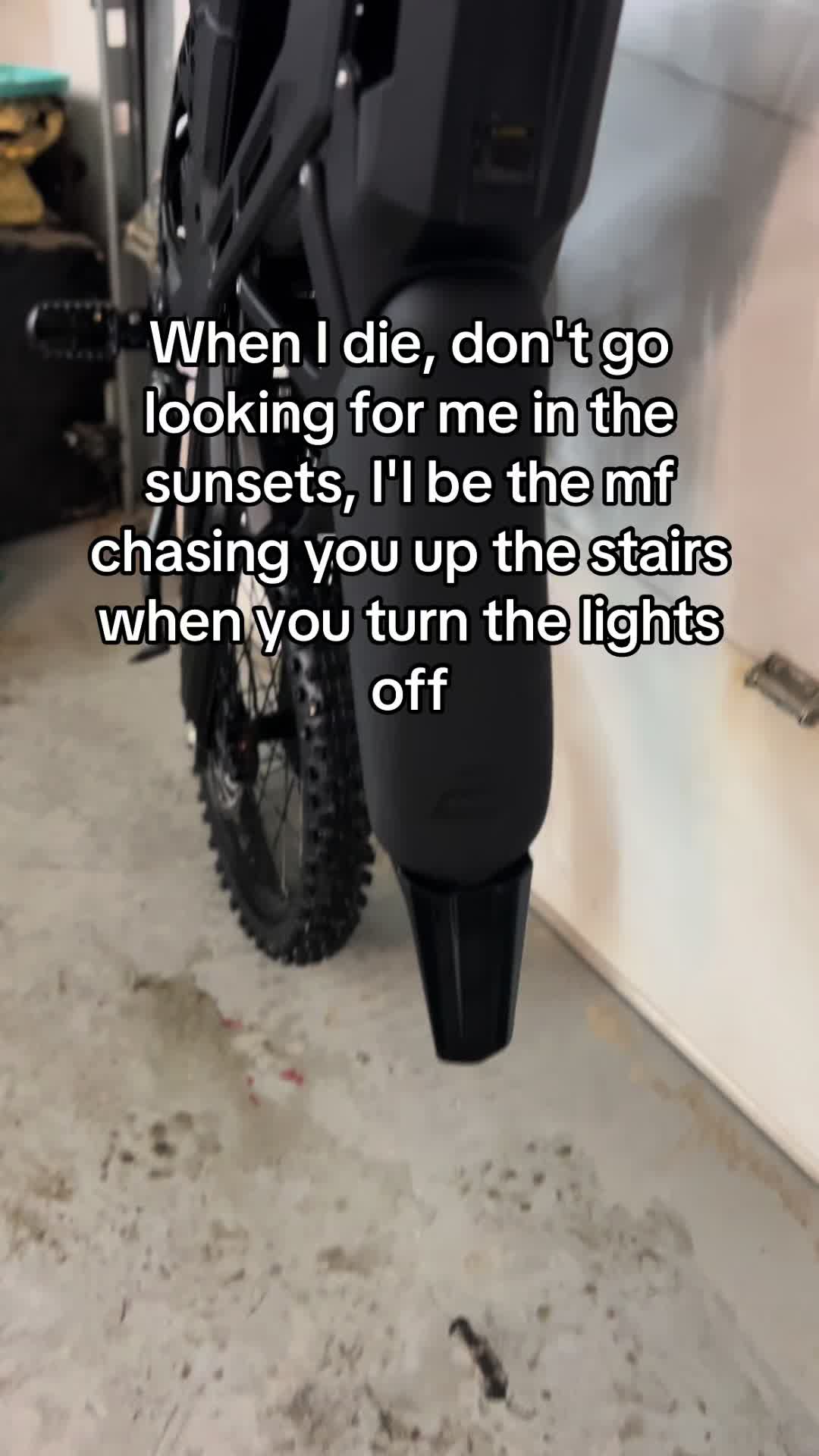 @3.0_carter