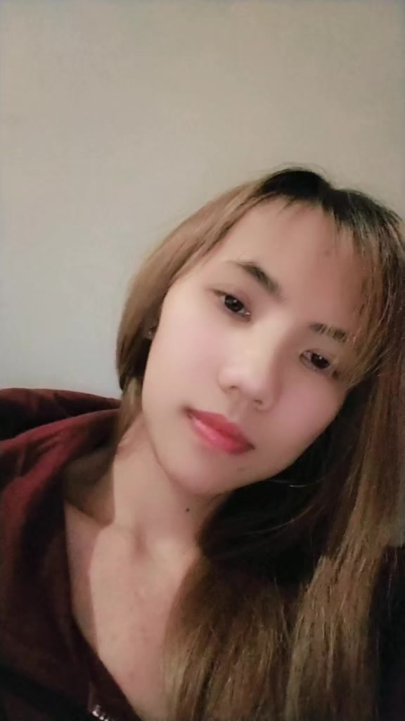 @๊งเผ๐ฅ๐๐๐๐๐ ๐ ๐๐๐๐ ๐งเผ๊ง