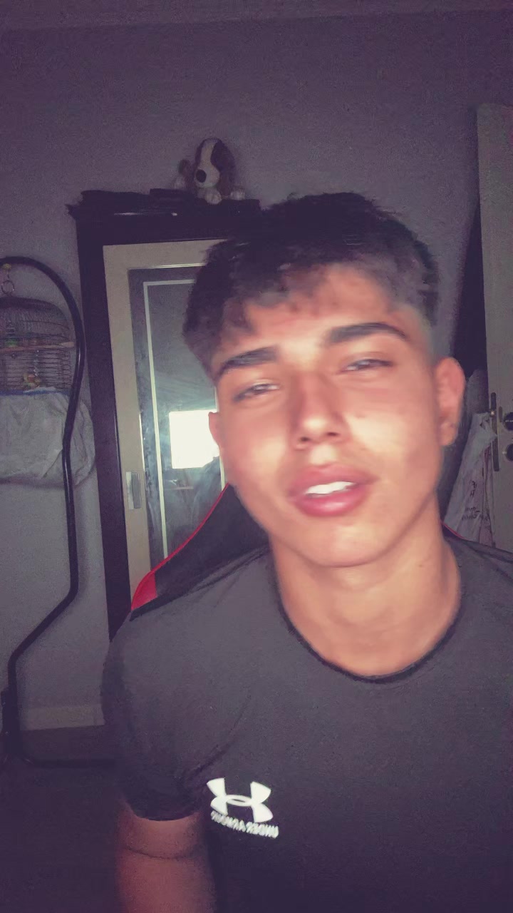 @Esmerimbiçimbiçim
