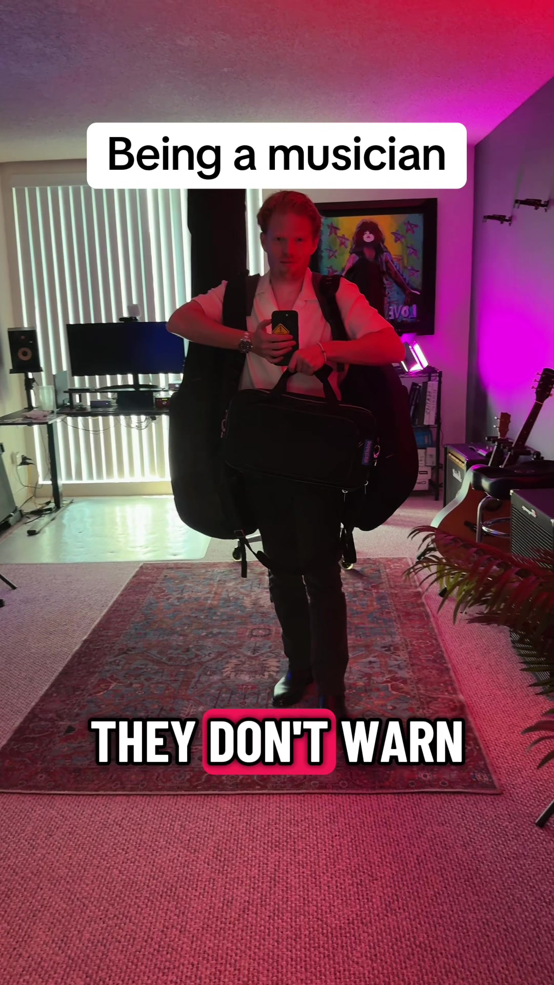 @AlexGoffRocks