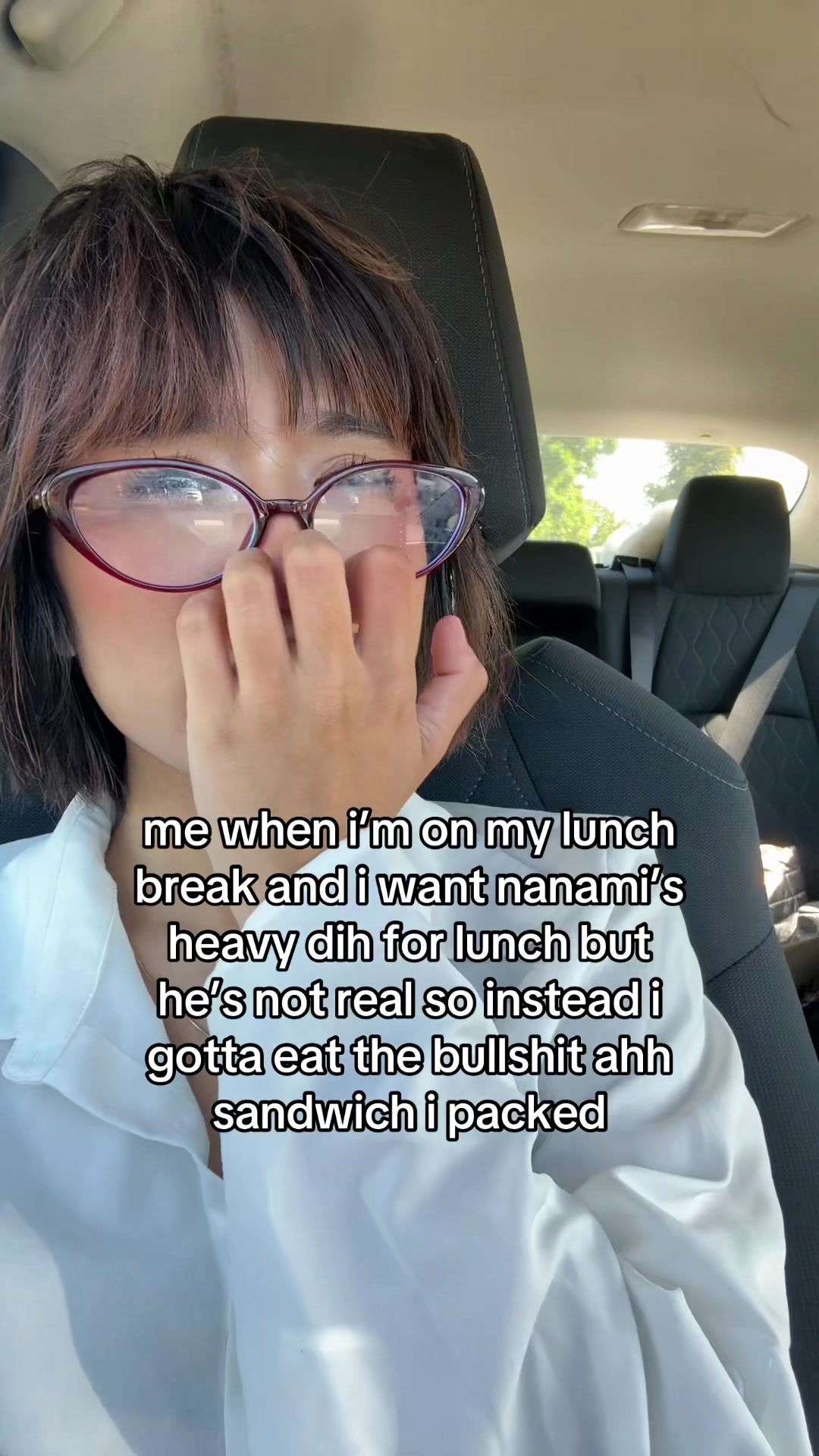 @beefy