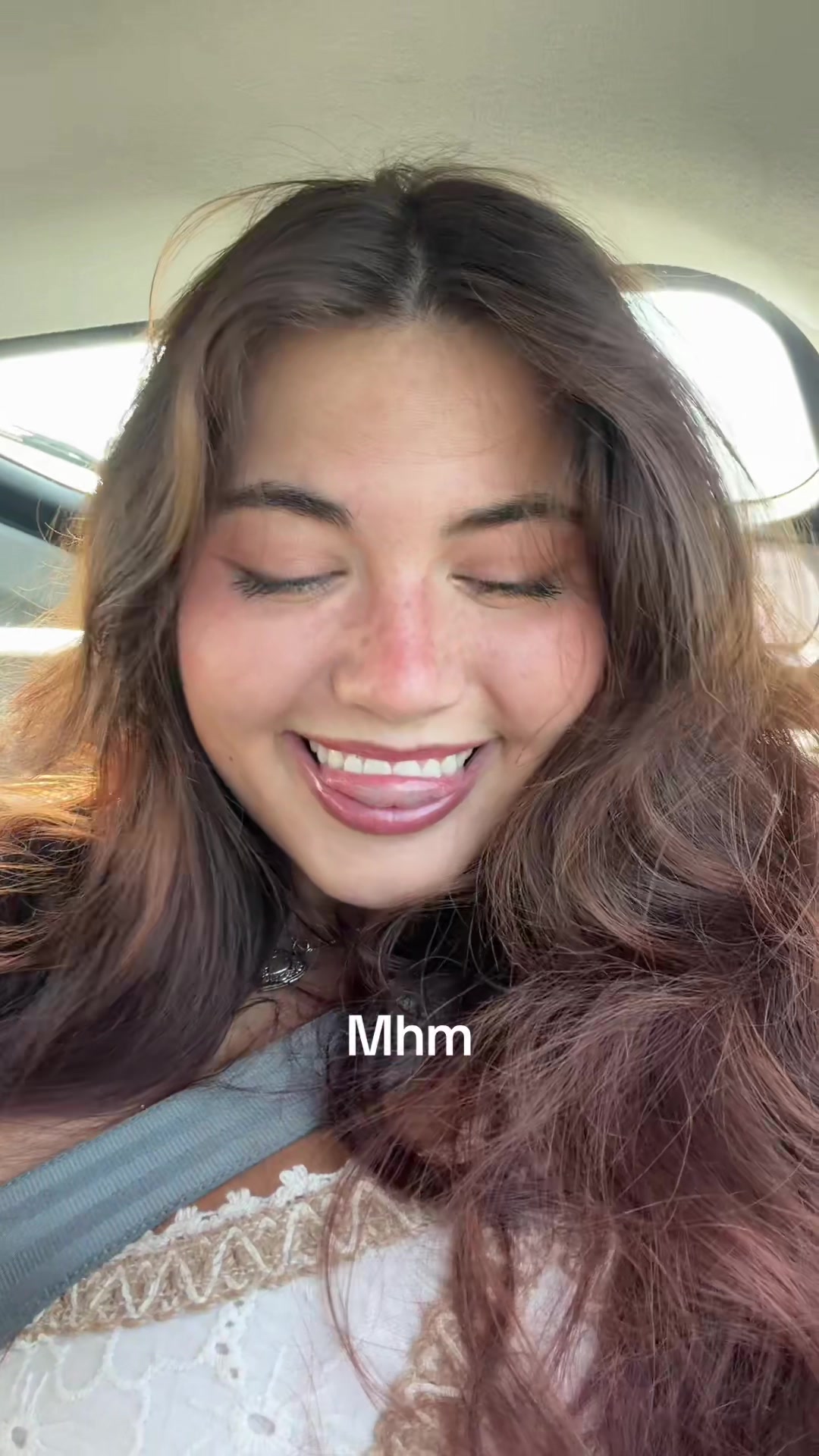 @Mariella