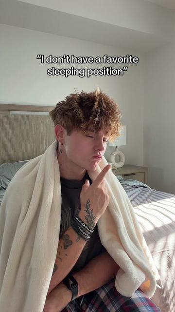 @Cody Andrew