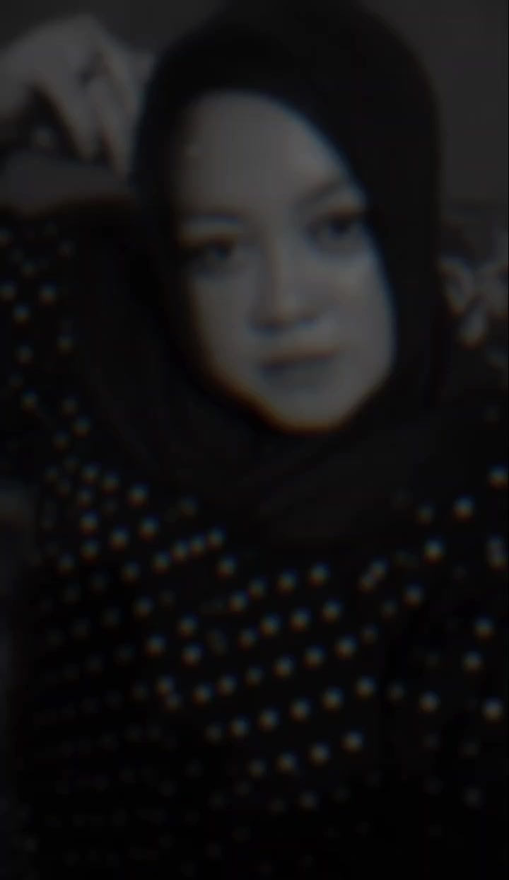 @dita_agustin