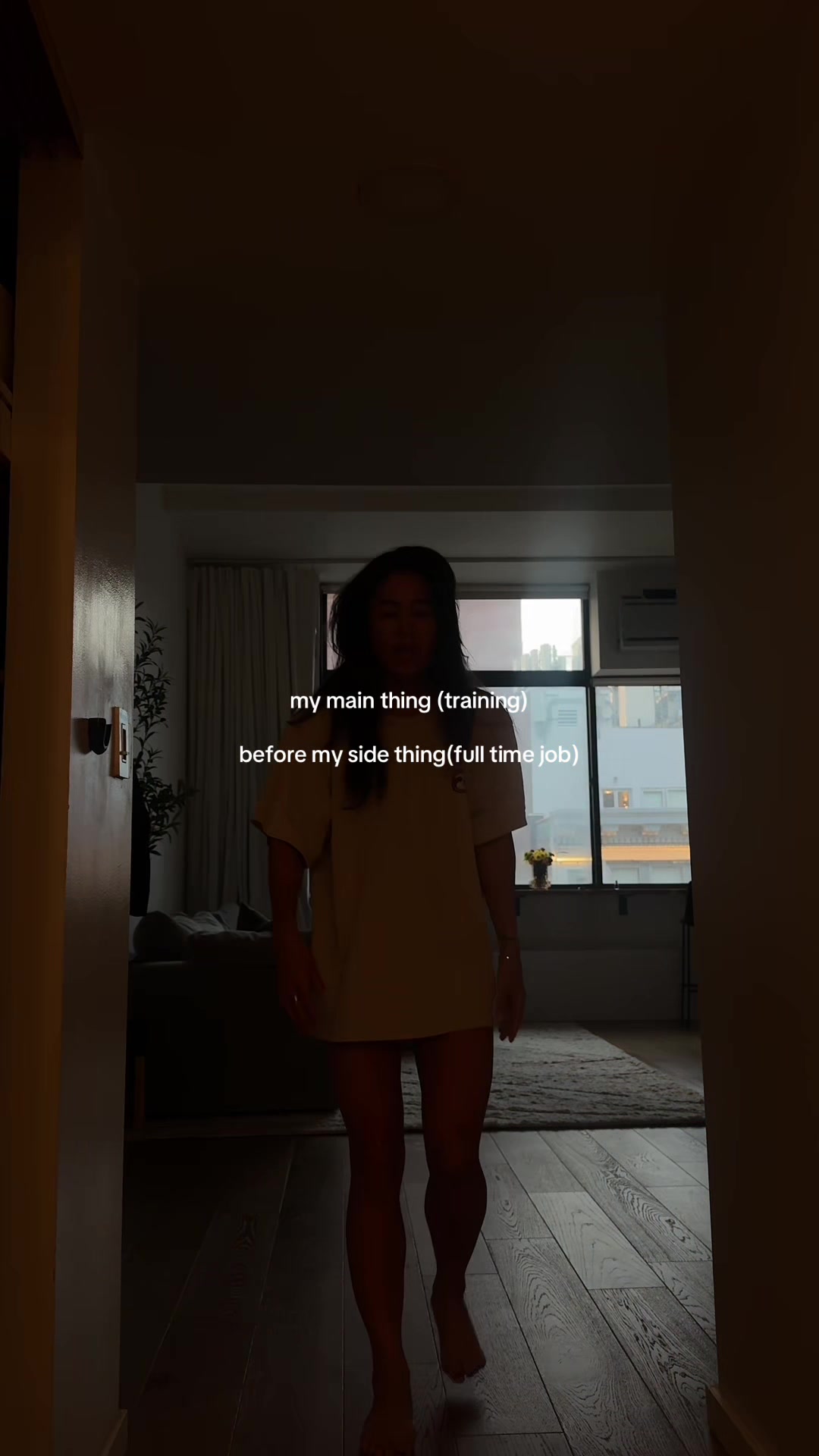 @Cait