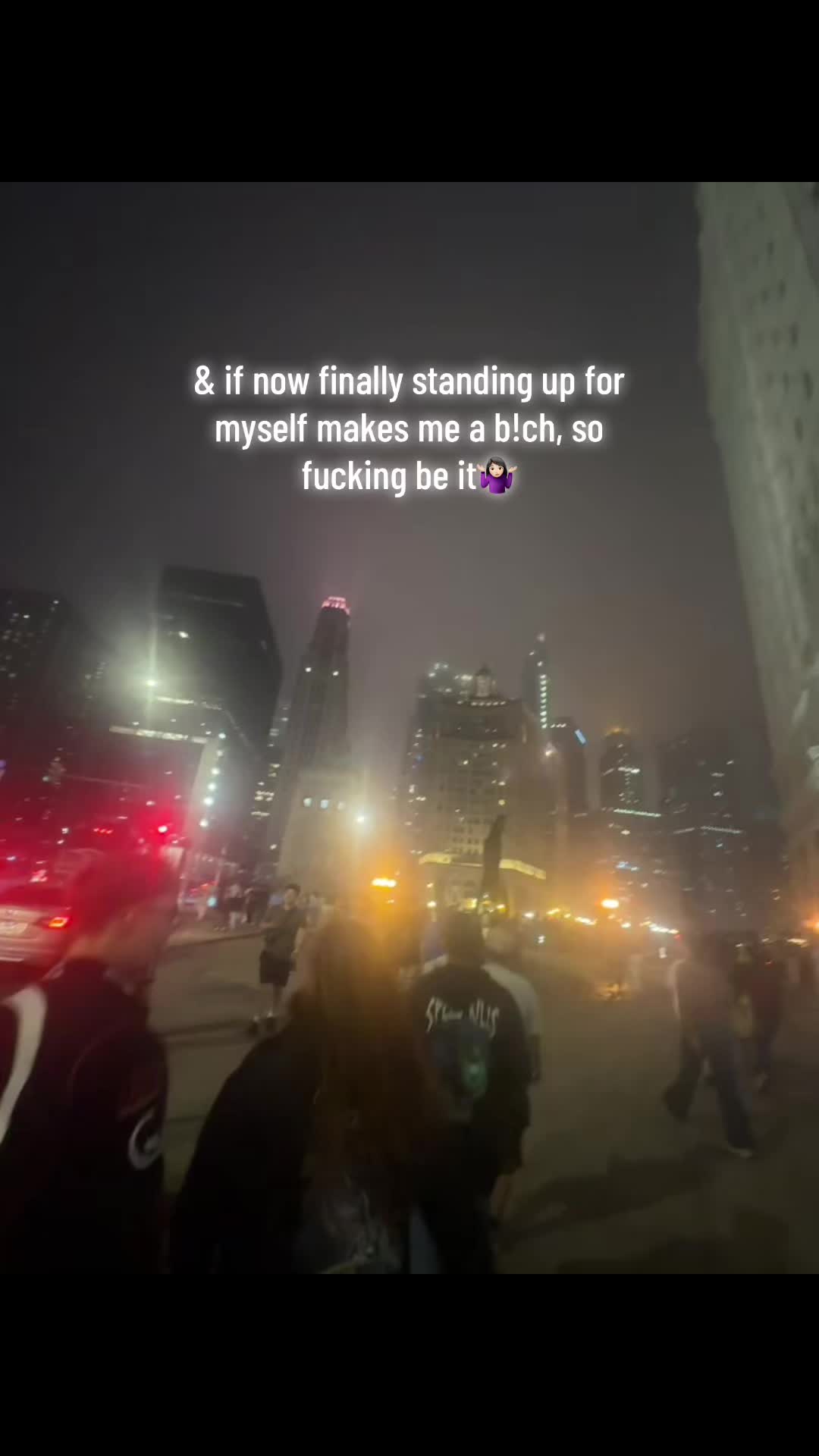 @🌧️