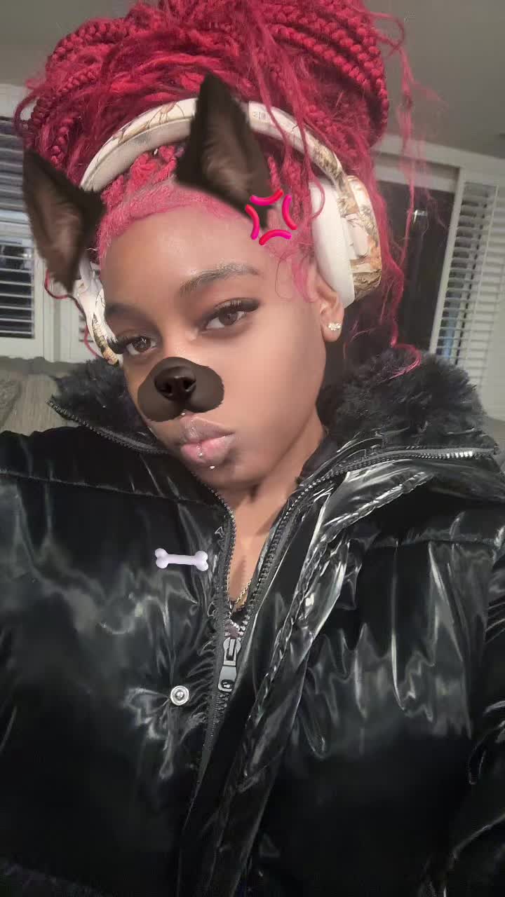 @emogirl4268