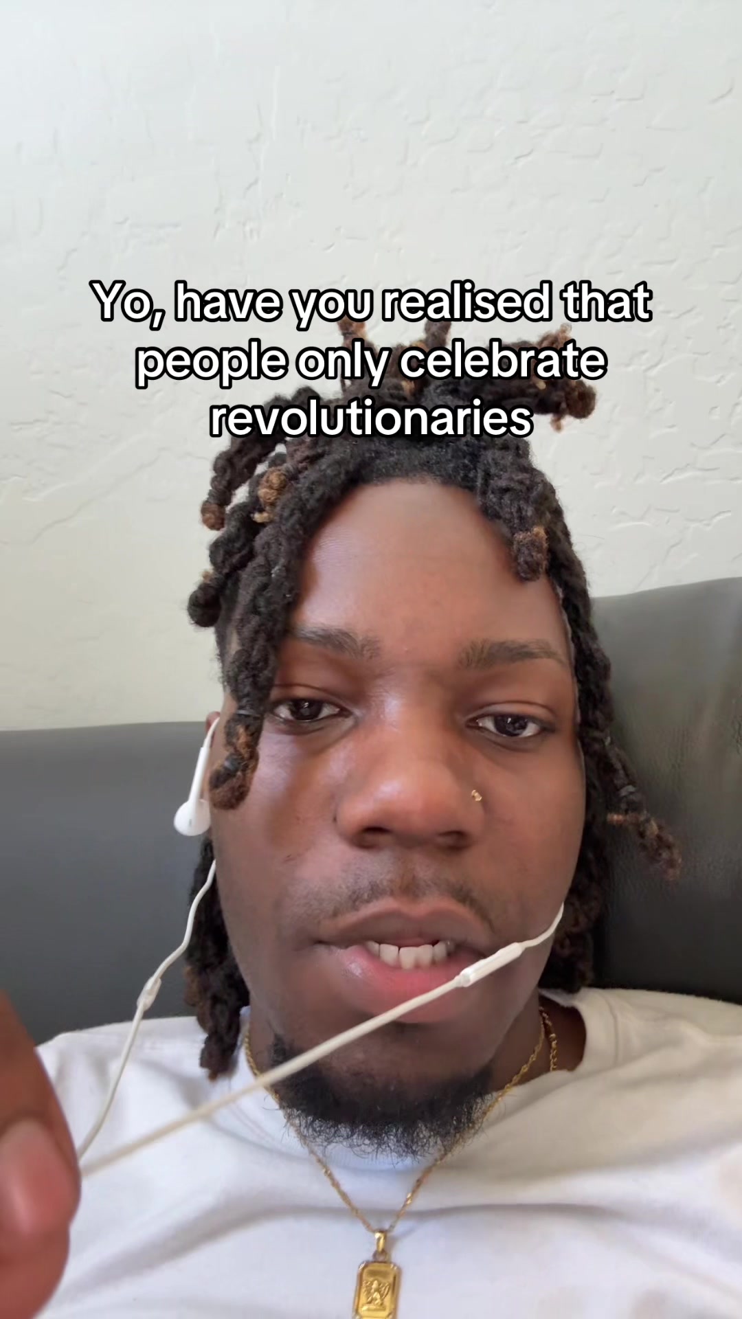 @MochaYappuccino