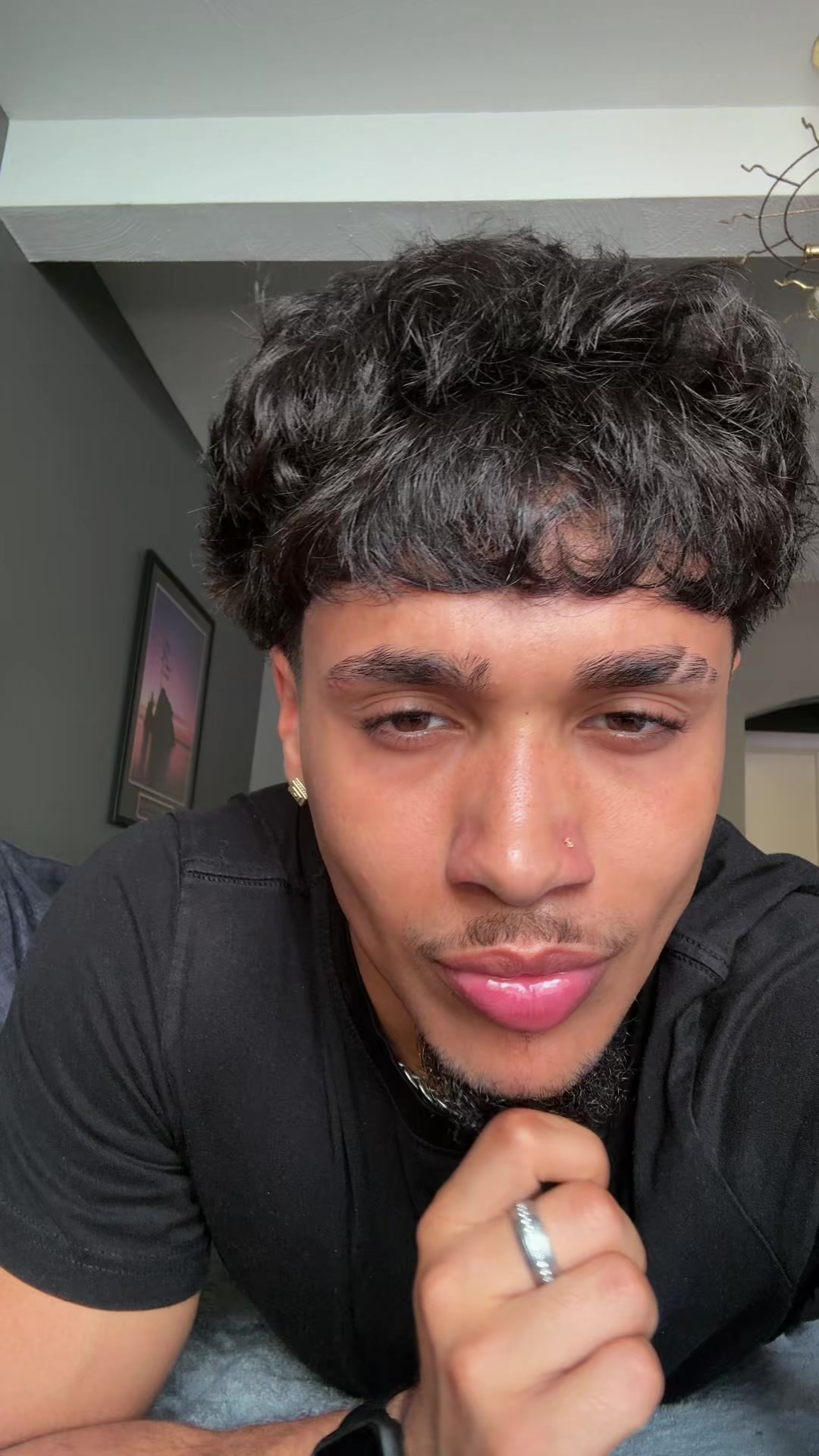 @jayy.2smoveee