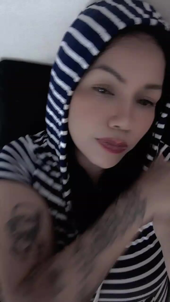 @angieboxbraid