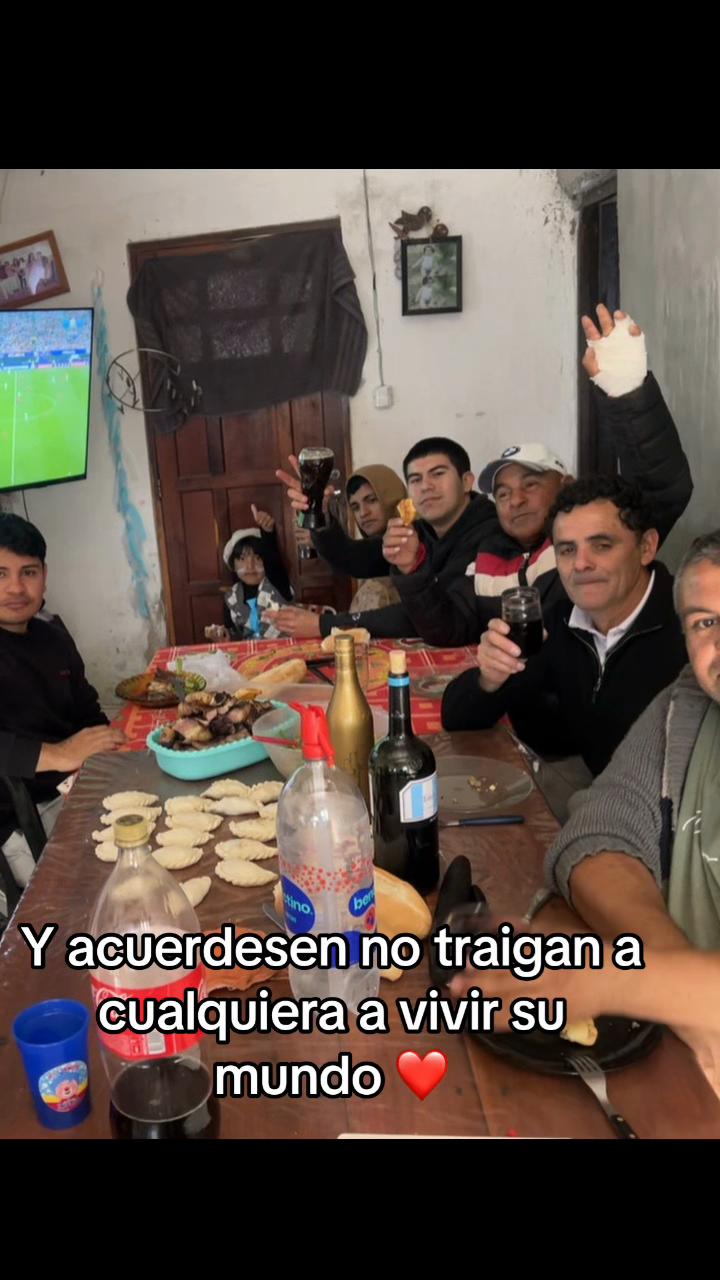 @Gabriel