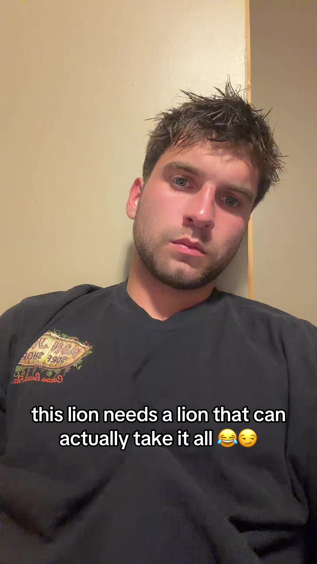 @ClaytonWhittee